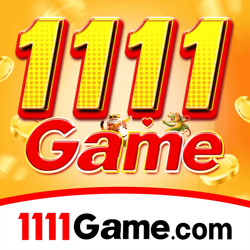 1111game - 1111game ✈️🔥 Aviator no App mobile exclusivo: baixe agora, ganhe bônus cash out automático e cash out fixo em 3x-5x — lucro consistente 100-300% por hora enquanto assiste o avião subir no seu celular! 💸🤑